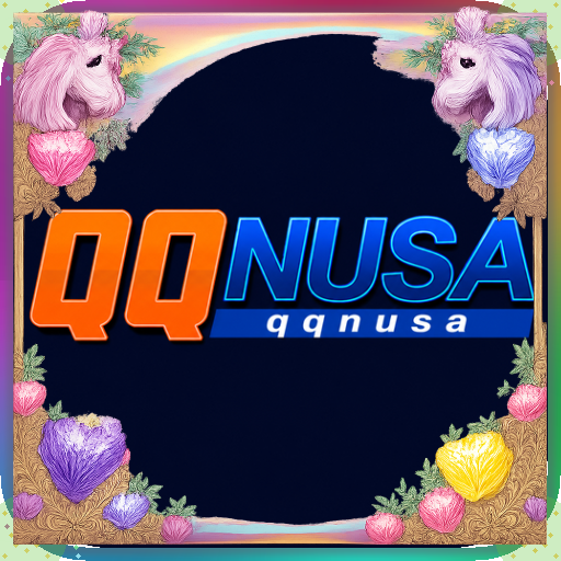 qqnusa — mitra unggulan