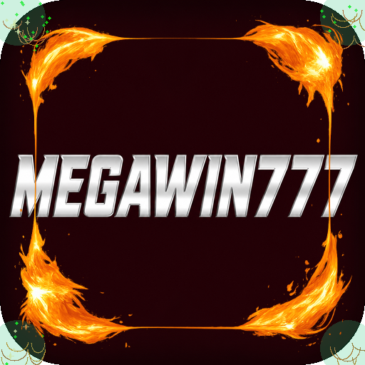 megawin777 — galeri pratinjau - APK Resmi