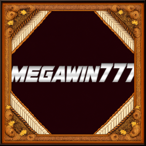 megawin777 — galeri pratinjau Resmi APK